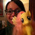 Corinne Boyle thumbnail