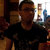 Antonio De Angelis thumbnail