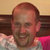 Kevin Macphail thumbnail
