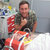 Tom Page thumbnail