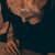 sask thumbnail