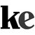 kense thumbnail