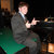 Steven Weis thumbnail
