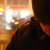 dreamer thumbnail