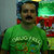 Amir Mesic thumbnail