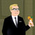 Petri Teittinen thumbnail
