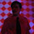 Danny Lo Scippo thumbnail