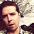 SJEwart thumbnail
