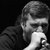 Declan Clarke thumbnail