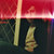 Neil Kimmett thumbnail