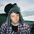 catboyfunk thumbnail
