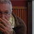 Barry Conway thumbnail