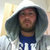 Huw Selley thumbnail