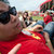 Mark Gadong thumbnail