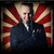 Ott Evestus thumbnail