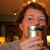 Jamie Johnston thumbnail