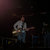 Greg Surtees thumbnail