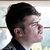 Iain Sutherland thumbnail