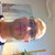 Piet Dahlstrom thumbnail