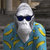 Jerry Evans thumbnail