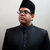 Aasim Syed thumbnail