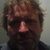 Nigel Birch thumbnail
