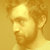 Barry Quinn thumbnail