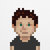 Jileo thumbnail