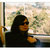 Nicole Edwards thumbnail