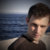 Jonathan Jacobs thumbnail