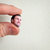 Jeff Giles thumbnail