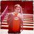 Dan Bennett thumbnail