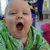 Joshua Altmanshofer thumbnail