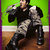 Miguel Bizarre thumbnail