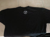 package image