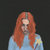 kari may thumbnail