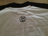 package image