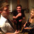 Ross McLachlan thumbnail
