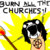 Ywen thumbnail
