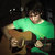 Dave thumbnail