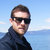 Adam Davison thumbnail