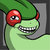 Vulcanus thumbnail