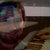 Karl Bowdle thumbnail