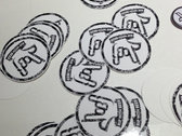 package image
