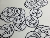 package image