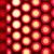 blaring division thumbnail