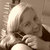 Claire Hennekam thumbnail