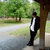 Andrey Kurenkov thumbnail