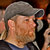 jeffrey melton thumbnail
