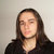 James Ciesla thumbnail